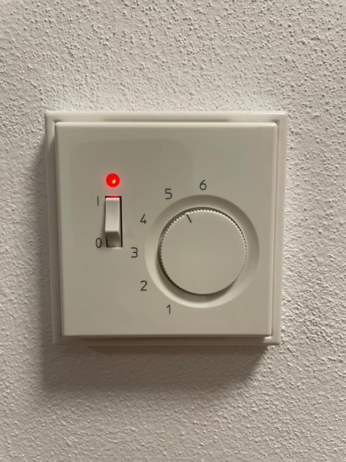 Oberkircher Fundres Zewnętrze zdjęcie